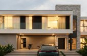 INW01, Casa en Venta en Monte Bello